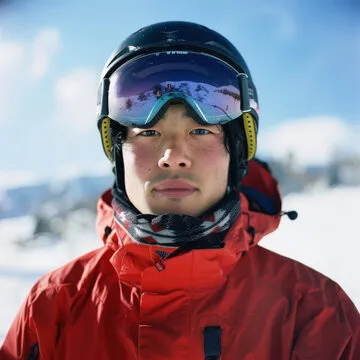 亚博体育 App 界面